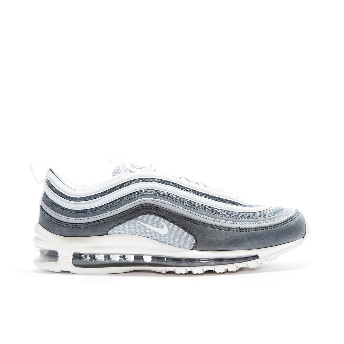 Air Max 97 Wolf Grey Sneakers