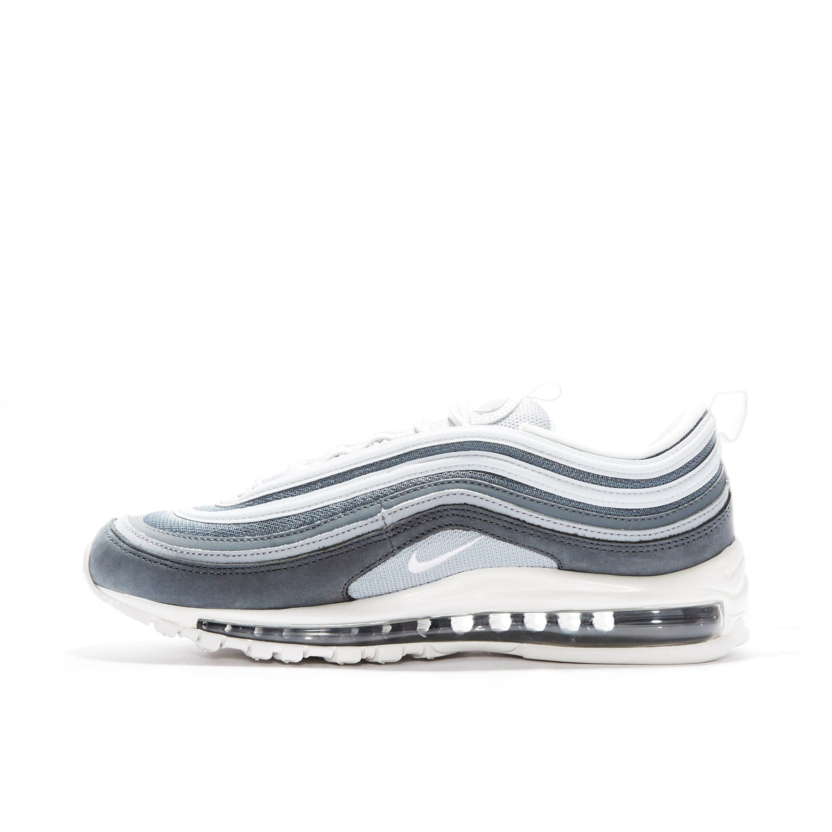 Air Max 97 Wolf Grey Sneakers