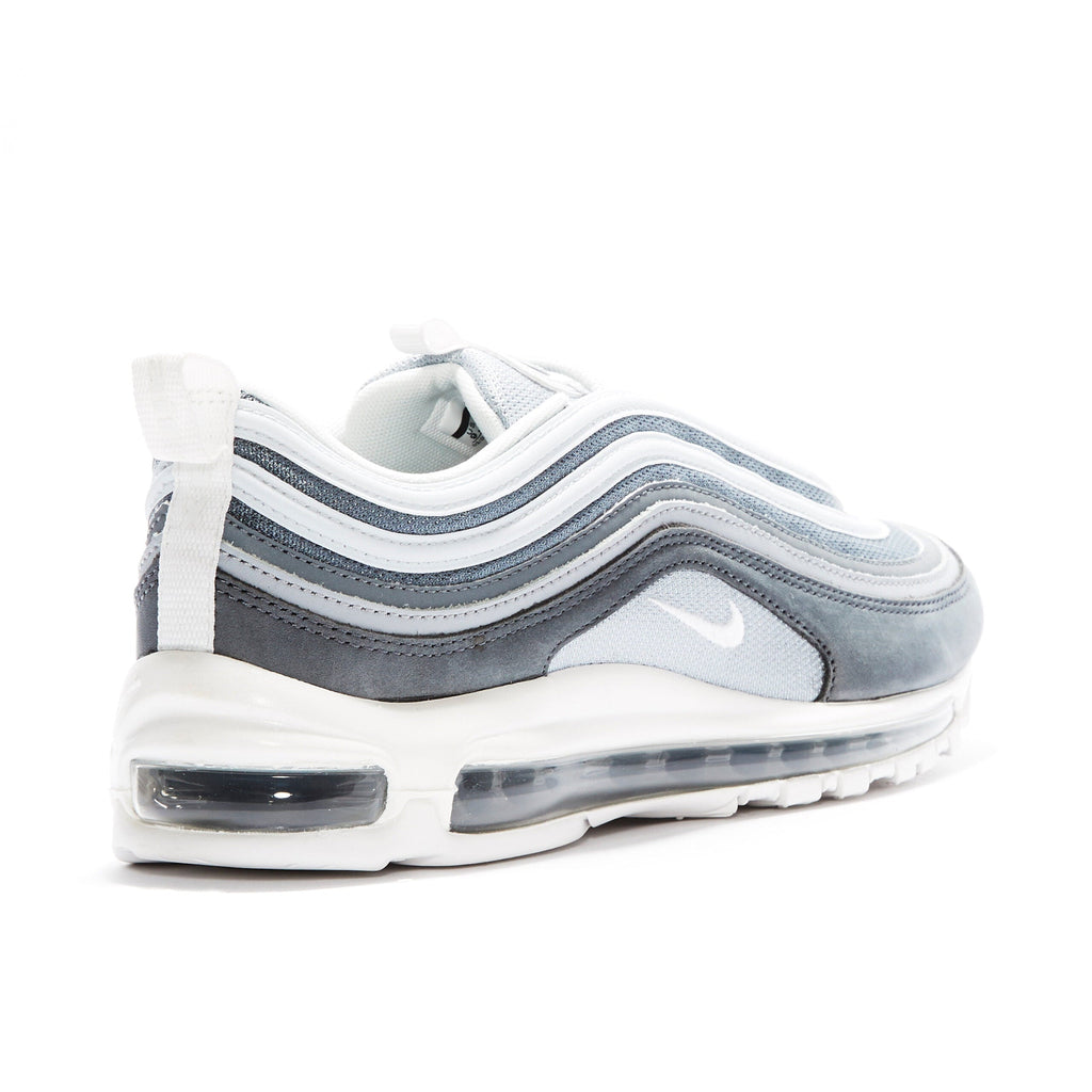 Air Max 97 Wolf Grey Sneakers