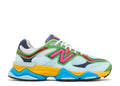 New Balance 9060 Beach Glass Sneakers
