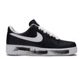 Nike G-Dragon x Air Force 1 '07 'Para-Noise' Sneakers
