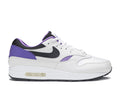 Nike Air Max 1 'DNA Series' Sneakers