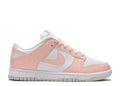 Nike Dunk Low Next Nature 'Pale Coral' Sneakers