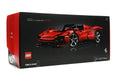LEGO Technic Ferrari Daytona SP3 Set 42143