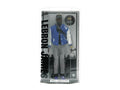 Barbie Signature LeBarbie Lebron James Doll