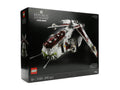 LEGO Star Wars Ultimate Collector Series Republic Gunship Set 75309