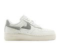 Nike Air Force 1 LXX 'Sea Glass Python' Sneakers