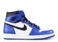 Air Jordan 1 Retro High OG 'Game Royal' Sneakers
