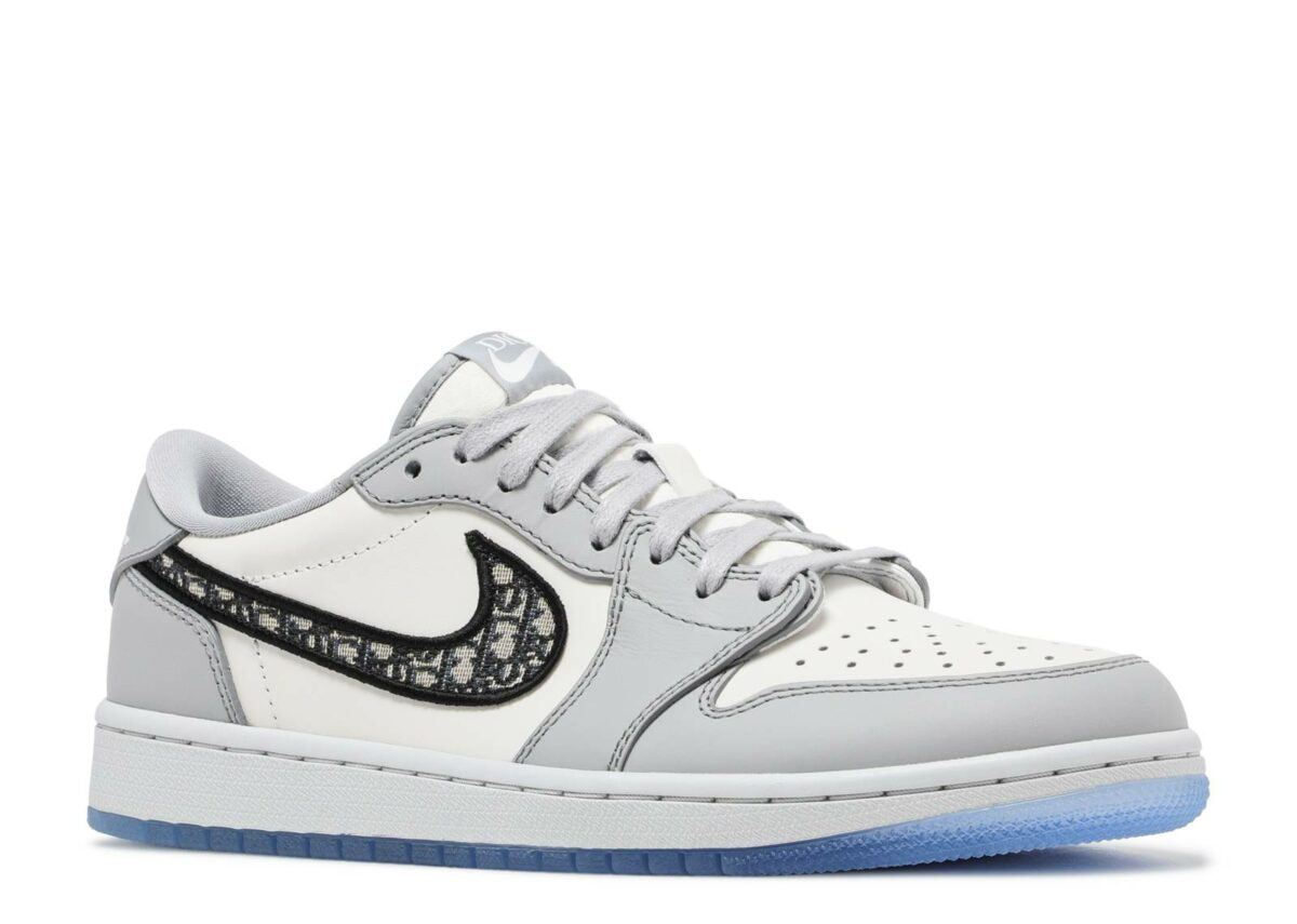 Jordan 1 Retro Low Sneakers