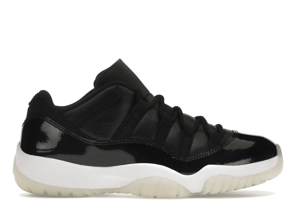 Jordan 11 Retro 72-10 Sneakers