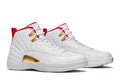 Jordan 12 Retro FIBAs Sneakers