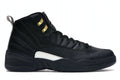 Jordan 12 Retro The Master Sneakers