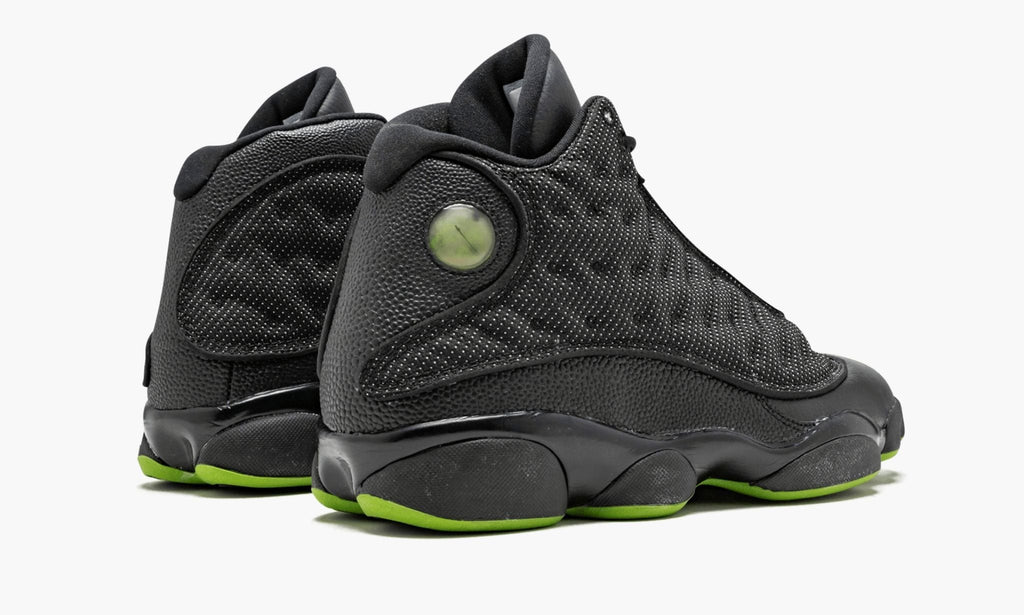 Jordan 13 Retro Sneakers