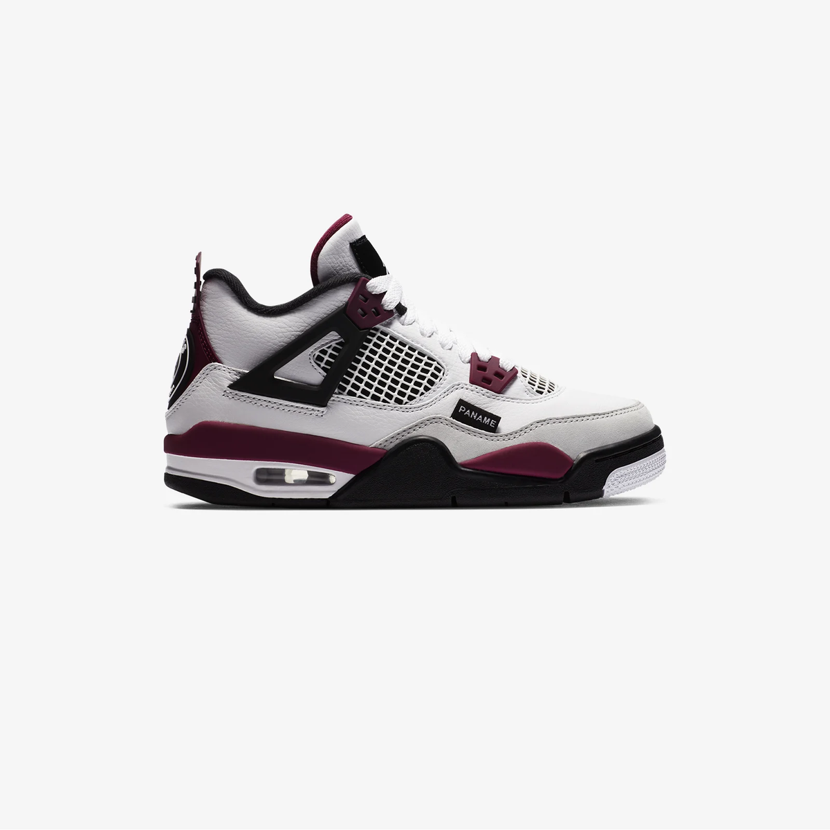 Jordan 4 PSGs CZ6509 Sneakers