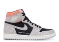 Air Jordan 1 Retro High OG 'Neutral Grey' Sneakers