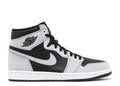 Air Jordan 1 Retro High OG 'Shadow 2.0' Sneakers