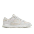 Nike Dunk Low 'Vast Grey' Sneakers