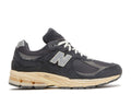 New Balance 2002 R Phantom Sneakers