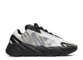 Yeezy Boost 700 MNVN 'one' Sneakers