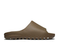 Yeezy 'Earth Brown' Slide Sandals