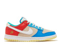 Nike Dunk Low 'Year of the Rabbit - Multi-Color' Sneakers