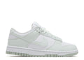 Nike Dunk Low Next Nature 'White Mint' Sneakers