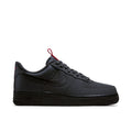 Nike Air Force 1 Low Anthracite Sneakers