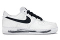 Nike Air Force 1 Low G-Dragon Peaceminusone Para-Noise 2.0 Sneakers