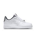 Nike Air Force 1 Low SE LX Valentines Day 2018 Womens Sneakers