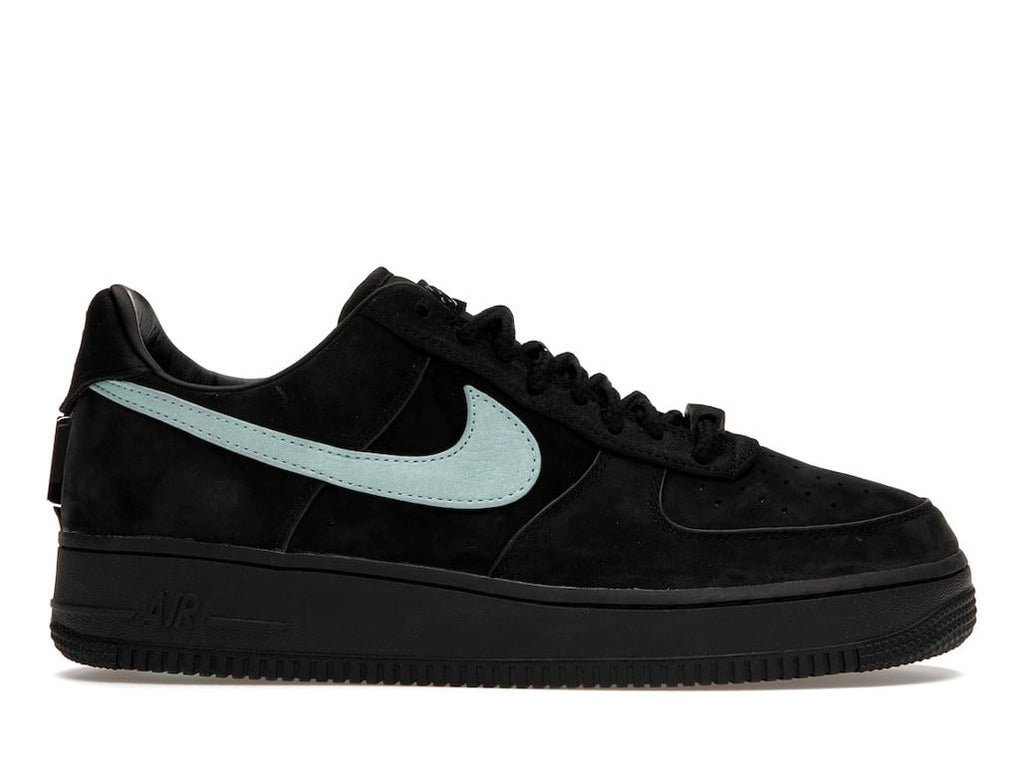Nike Air Force 1 Low Tiffany & Co. 1837 Sneakers