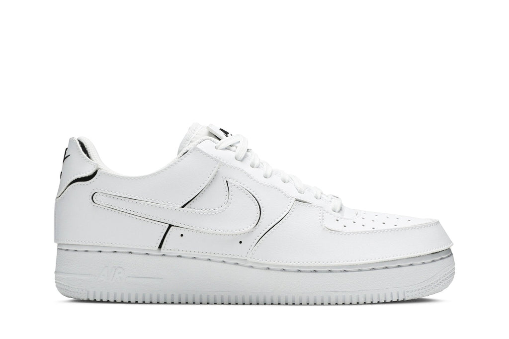 Nike Air Force 1/1 Cosmic Clay Sneakers