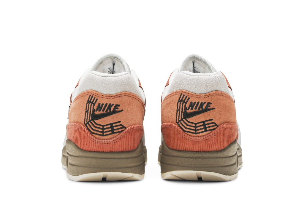 Nike Air Max 1 Amsterdam Sneakers