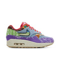 Nike Air Max 1 SP Concepts Far Out (Special Box) Sneakers