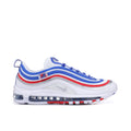 Nike Air Max 97 All Star Jersey Sneakers