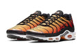 Nike Air Max Plus OG Sunset Sneakers