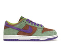 Nike Dunk Low Veneer (2020) Sneakers