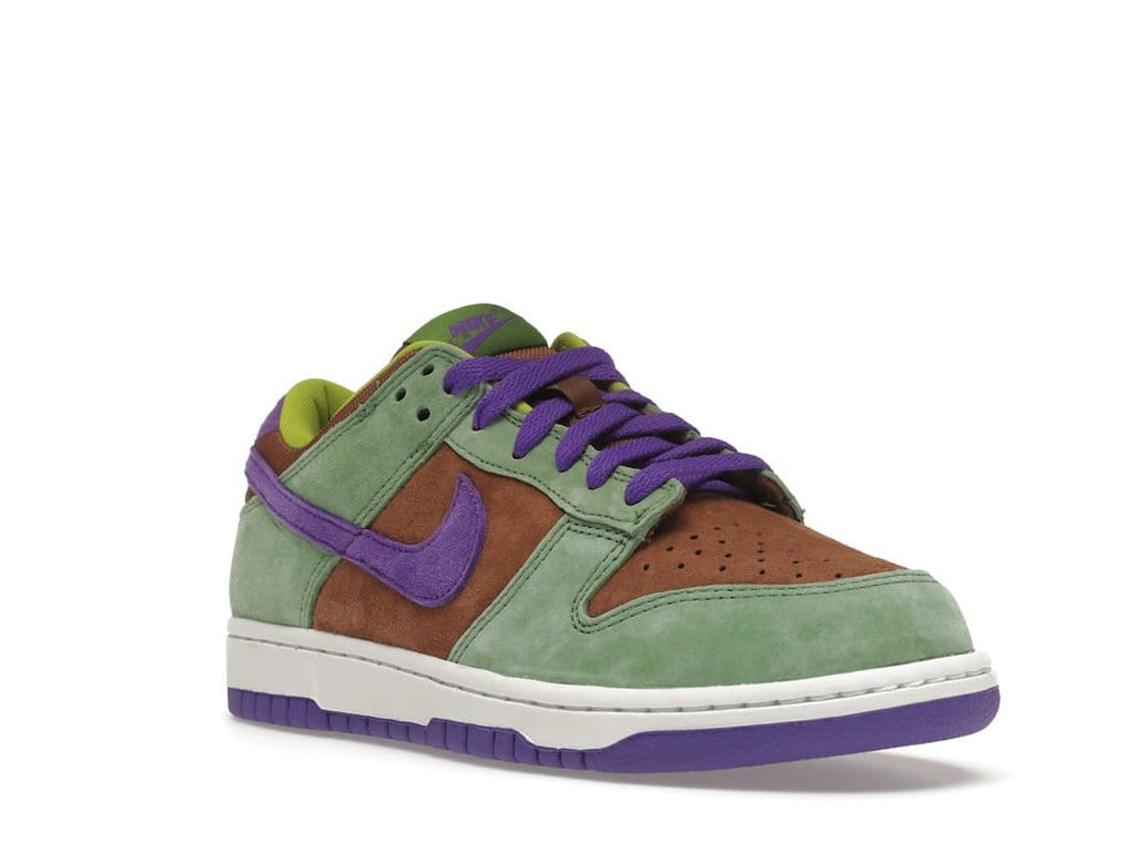Nike Dunk Low Veneer (2020) Sneakers