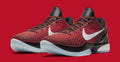 Nike Kobe 6 Protro Challenge Red All-Star (2021) Sneakers