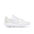 Nike LDWaffle x Sacai White Sneakers
