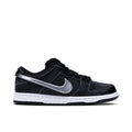 Nike SB Dunk Low Diamond Supply Co Black Diamond Sneakers