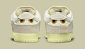 Nike SB Dunk Low Mummy Sneakers