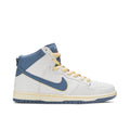 Nike SB x Atlas Dunk High Lost At Sea Sneakers