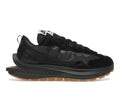 Nike Vaporwaffle sacai Black Gum Sneakers