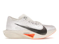 Nike ZoomX Vaporfly Next 3 Prototype Sneakers