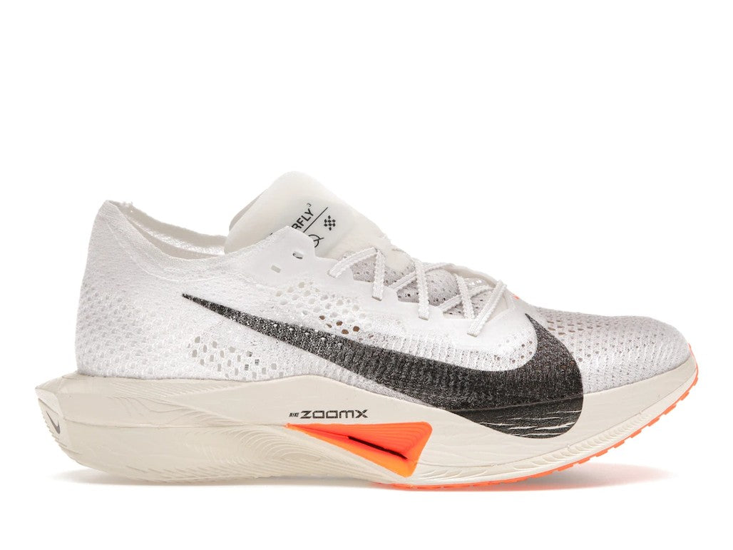 Nike ZoomX Vaporfly Next 3 Prototype Sneakers