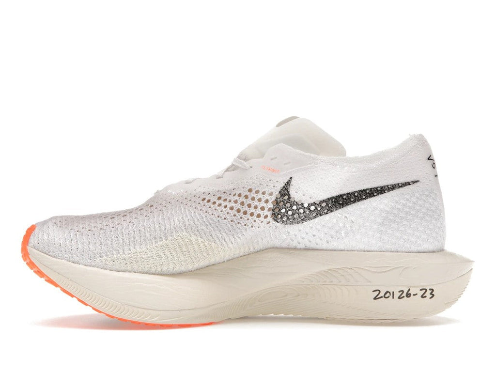 Nike ZoomX Vaporfly Next 3 Prototype Sneakers