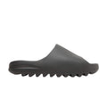 Yeezy 'Onyx' Slide Sandals