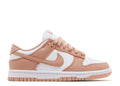 Nike Dunk Low 'Rose Whisper' Sneakers