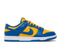 Nike Dunk Low 'UCLA' Sneakers