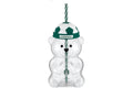 Starbucks Bearista Cup Soccer Edition Tumbler Cup